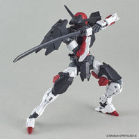 Bandai 5061551 1/144 EXM-A9s Spinatio Sengoku Type 30MM
