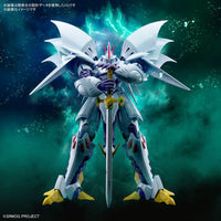 Bandai 50615531 HG Cybaster |  Hobbies Online
