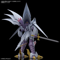 Bandai 50615531 HG Cybaster |  Hobbies Online