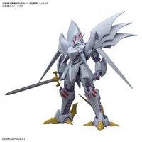 Bandai 50615531 HG Cybaster |  Hobbies Online