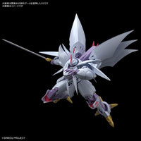 Bandai 50615531 HG Cybaster |  Hobbies Online