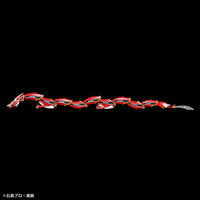 Bandai 5061557 Figure-rise Standard Masked Rider Ryuki Kamen Rider |  Hobbies Online
