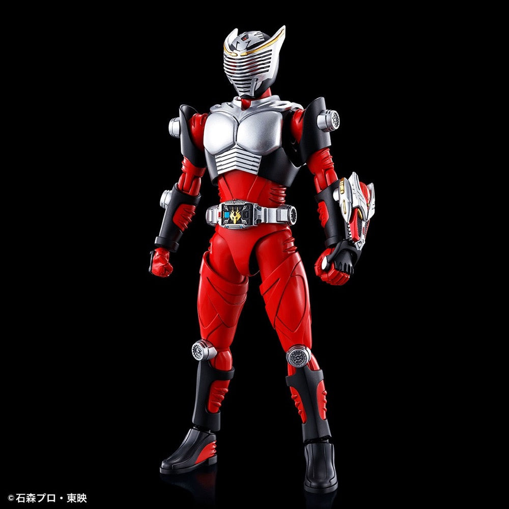 Bandai 5061557 Figure-rise Standard Masked Rider Ryuki Kamen Rider |  Hobbies Online