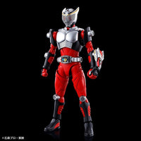 Bandai 5061557 Figure-rise Standard Masked Rider Ryuki Kamen Rider |  Hobbies Online