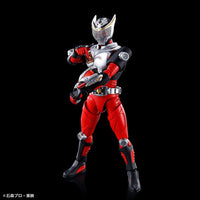 Bandai 5061557 Figure-rise Standard Masked Rider Ryuki Kamen Rider |  Hobbies Online