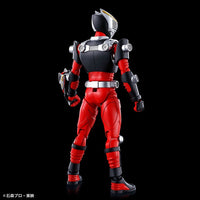 Bandai 5061557 Figure-rise Standard Masked Rider Ryuki Kamen Rider |  Hobbies Online
