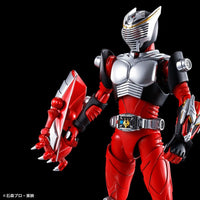 Bandai 5061557 Figure-rise Standard Masked Rider Ryuki Kamen Rider |  Hobbies Online