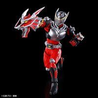 Bandai 5061557 Figure-rise Standard Masked Rider Ryuki Kamen Rider |  Hobbies Online