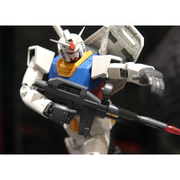 Bandai MG 1/100 Gundam RX-78-2 Ver. 2.0