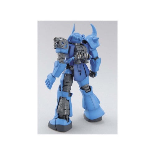 Bandai 5061585 MG 1/100 Gouf Ver. 2.0