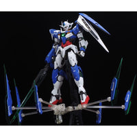 Bandai 5061587 MG 1/100 00 Qan[T]