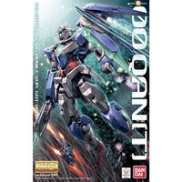 Bandai 5061587 MG 1/100 00 Qan[T]