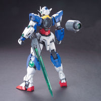 Bandai 5061587 MG 1/100 00 Qan[T]