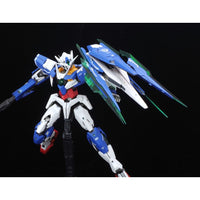 Bandai 5061587 MG 1/100 00 Qan[T]