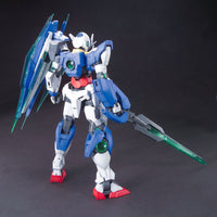 Bandai 5061587 MG 1/100 00 Qan[T]