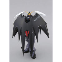Bandai 5061588 MG 1/100 Gundam Deathscythe Hell EW Version