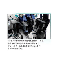 Bandai 5061589 MG 1/100 RX-0 Full Armor Unicorn Ver.Ka Gundam UC |  Hobbies Online