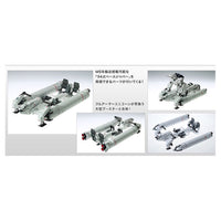 Bandai 5061589 MG 1/100 RX-0 Full Armor Unicorn Ver.Ka Gundam UC |  Hobbies Online