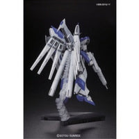 Bandai 5061591 MG 1/100 RX-93-Nu2 Hi-Nu Gundam Ver.Ka