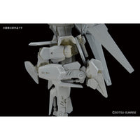 Bandai 5061592 MG 1/100 Hyakushiki Ver 2.0 Zeta Gundam |  Hobbies Online