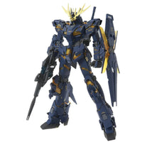 Bandai 5061593 MG 1/100 Unicorn 02 Banshee Ver.Ka Gundam UC |  Hobbies Online