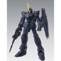 Bandai 5061593 MG 1/100 Unicorn 02 Banshee Ver.Ka Gundam UC |  Hobbies Online