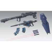 Bandai 5061593 MG 1/100 Unicorn 02 Banshee Ver.Ka Gundam UC |  Hobbies Online