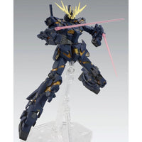 Bandai 5061593 MG 1/100 Unicorn 02 Banshee Ver.Ka Gundam UC |  Hobbies Online