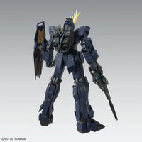 Bandai 5061593 MG 1/100 Unicorn 02 Banshee Ver.Ka Gundam UC |  Hobbies Online