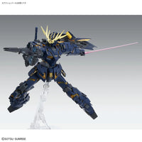 Bandai 5061593 MG 1/100 Unicorn 02 Banshee Ver.Ka Gundam UC |  Hobbies Online