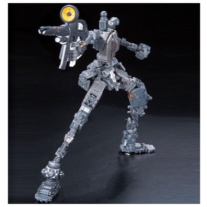 Bandai 5061594 RG 1/144 RX-78-2 Gundam |  Hobbies Online