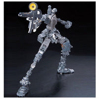 Bandai 5061594 RG 1/144 RX-78-2 Gundam |  Hobbies Online
