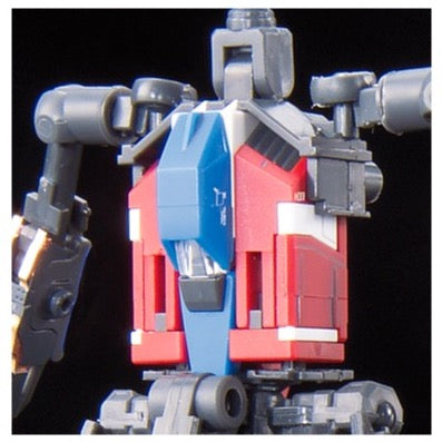 Bandai 5061594 RG 1/144 RX-78-2 Gundam |  Hobbies Online