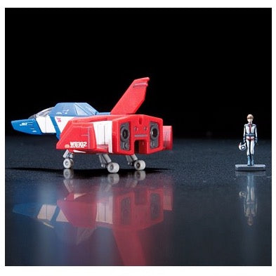 Bandai 5061594 RG 1/144 RX-78-2 Gundam |  Hobbies Online