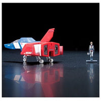 Bandai 5061594 RG 1/144 RX-78-2 Gundam |  Hobbies Online