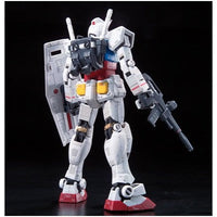 Bandai 5061594 RG 1/144 RX-78-2 Gundam |  Hobbies Online