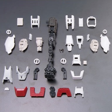 Bandai 5061594 RG 1/144 RX-78-2 Gundam |  Hobbies Online