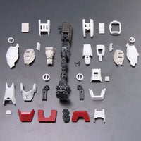 Bandai 5061594 RG 1/144 RX-78-2 Gundam |  Hobbies Online