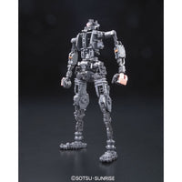 Bandai 5061595 RG 1/144 MS-06S Zaku II