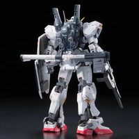 Bandai 5061598 RG 1/144 RX-178 Gundam MK- II AEUG