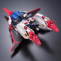 Bandai 5061599 RG 1/144 Z Gundam
