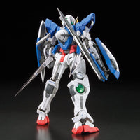 Bandai 5061600 RG 1/144 Gundam Exia