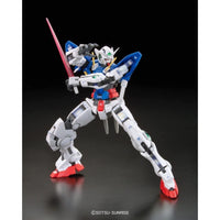 Bandai 5061600 RG 1/144 Gundam Exia
