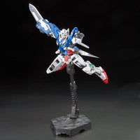 Bandai 5061600 RG 1/144 Gundam Exia