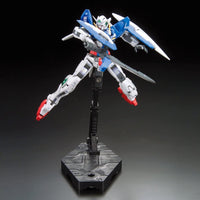 Bandai 5061600 RG 1/144 Gundam Exia
