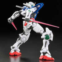 Bandai 5061600 RG 1/144 Gundam Exia
