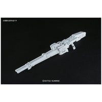 Bandai 5061602 RG 1/144 XXXG-00W0 Wing Gundam Zero EW