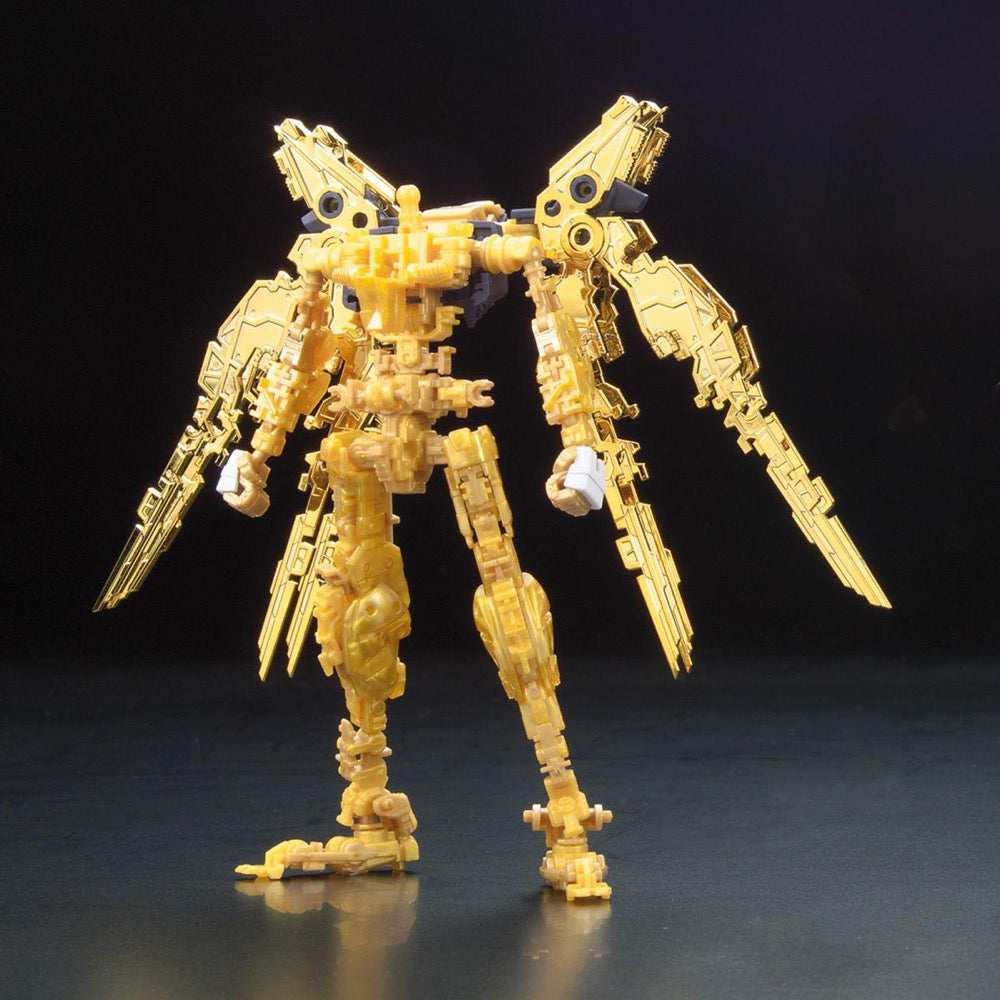 Bandai 5061617 RG 1/144 ZGMF-X20A Strike Freedom |  Hobbies Online
