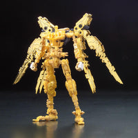 Bandai 5061617 RG 1/144 ZGMF-X20A Strike Freedom |  Hobbies Online