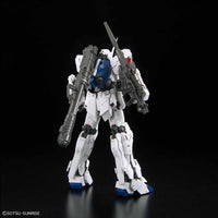 Bandai 5061620 RG 1/144 Unicorn Gundam - Hobbies Online